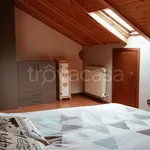 Rent 2 bedroom apartment of 50 m² in Edolo