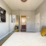 Kamer van 295 m² in brussels