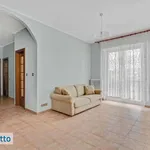 Rent 2 bedroom apartment of 50 m² in Milan