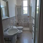 Rent 4 bedroom apartment of 73 m² in Firenze