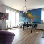 Rent 3 bedroom apartment of 58 m² in Bydgoszcz