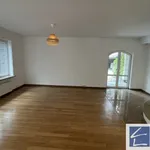 Rent 7 bedroom house in Szczecin