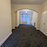 Rent 2 bedroom house in North East England