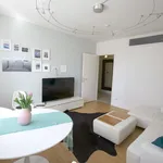 Rent 4 bedroom apartment of 98 m² in Neuss