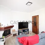 Rent 2 bedroom apartment of 89 m² in Matosinhos