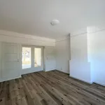 Huur 3 slaapkamer appartement van 113 m² in Den Haag