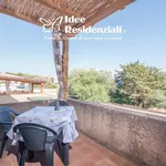 2-room flat via capo d'orso, Capo D'Orso, Palau