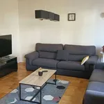 Appartement de 65 m² avec 3 chambre(s) en location à Boulogne-Billancourt