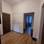 Rent 3 bedroom apartment of 68 m² in Warszawa