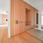 Rent 3 bedroom apartment of 60 m² in Praga-Północ