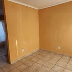 Rent 1 bedroom apartment in Polokwane