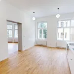 Rent 2 bedroom apartment in Pelhřimov