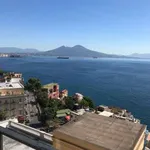 Rent 2 bedroom apartment of 90 m² in Naples