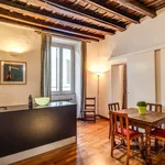 Rent 3 bedroom apartment of 70 m² in Roma