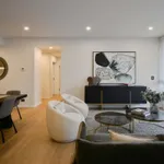 Rent 3 bedroom apartment in Eastern Suburbs