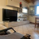 1-bedroom flat via Vittorio Veneto 41, Centro, Bollate