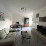 Rent 2 bedroom apartment of 60 m² in Catanzaro