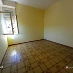 Rent 5 bedroom apartment of 130 m² in Messina