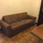 Rent 5 bedroom apartment of 80 m² in San Miniato