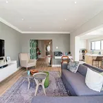 Rent 2 bedroom apartment in Cape Town