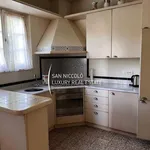 Rent 5 bedroom house of 150 m² in Caranna