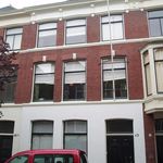 Huur 8 slaapkamer huis van 300 m² in 's-Gravenhage