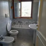 Rent 3 bedroom apartment of 85 m² in Terni