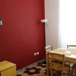 Rent 2 bedroom apartment of 85 m² in Roma