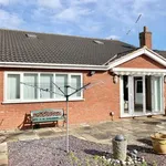 Rent 3 bedroom house in East Midlands