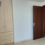 Rent 2 bedroom apartment of 80 m² in  Πάτρα