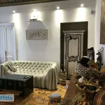 Rent 3 bedroom apartment of 95 m² in Turin