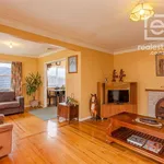 Rent 3 bedroom house in Auckland