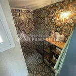 Rent 1 bedroom apartment of 51 m² in Athens