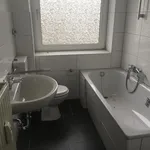 Rent 3 bedroom apartment of 63 m² in Mönchengladbach