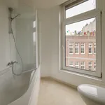 Huur 1 slaapkamer appartement van 65 m² in Amsterdam