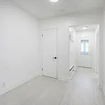  appartement avec 1 chambre(s) en location à Montreal