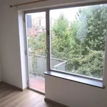 Huur 1 slaapkamer appartement in ETTERBEEK