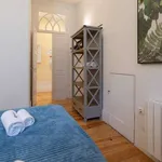 Alugar 2 quarto apartamento em porto