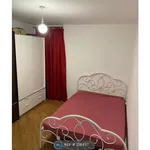 Rent 1 bedroom house in East Of England