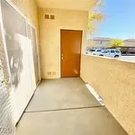 Rent 3 bedroom apartment in Las Vegas