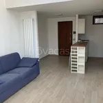 Affitto 2 camera appartamento di 55 m² in Cernusco sul Naviglio