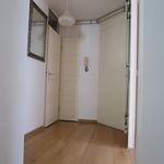 Huur 2 slaapkamer appartement van 50 m² in amsterdam