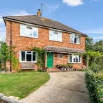 Detached house to rent in The Street, Little Chart, Ashford TN27