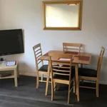 Rent 3 bedroom flat in Canterbury