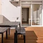 Rent 1 bedroom apartment in lisbon