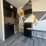 Appartement de 16 m² avec 1 chambre(s) en location à PerpignanT