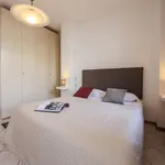 Rent 1 bedroom apartment of 49 m² in Florence