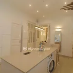 Rent 3 bedroom apartment of 90 m² in Budapest