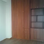 Rent 1 bedroom apartment of 131 m² in Athens