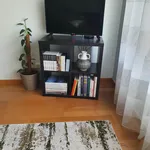 Rent 1 bedroom apartment in Lisbon